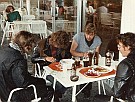People 071